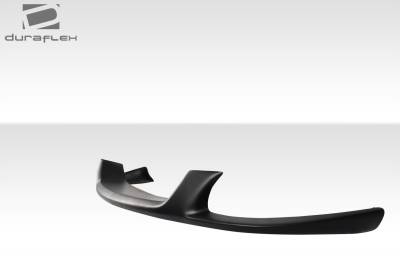 Duraflex - Mazda Miata M1 Speed Duraflex Front Bumper Lip Body Kit 116419 - Image 4