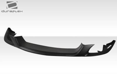 Duraflex - Mazda Miata M1 Speed Duraflex Front Bumper Lip Body Kit 116419 - Image 7