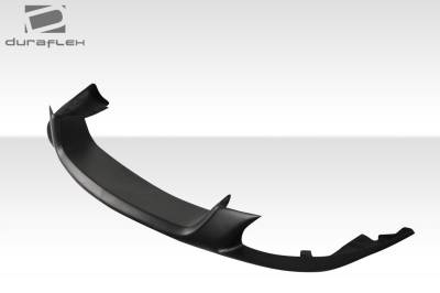 Duraflex - Mazda Miata M1 Speed Duraflex Front Bumper Lip Body Kit 116419 - Image 8