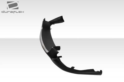 Duraflex - Mazda Miata M1 Speed Duraflex Front Bumper Lip Body Kit 116419 - Image 9