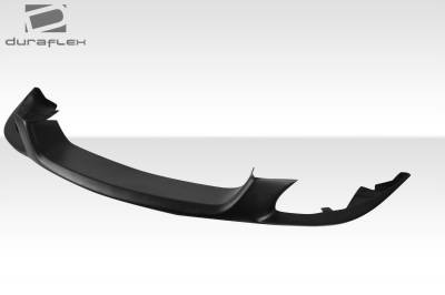 Duraflex - Mazda Miata M1 Speed Duraflex Front Bumper Lip Body Kit 116419 - Image 10