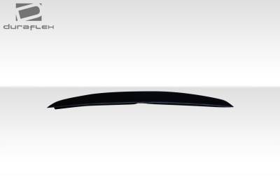 Duraflex - Acura TL CSL Duraflex Body Kit-Wing/Spoiler 116930 - Image 2