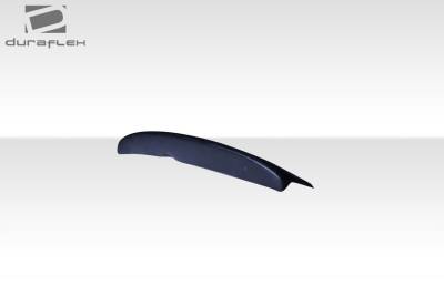 Duraflex - Acura TL CSL Duraflex Body Kit-Wing/Spoiler 116930 - Image 6