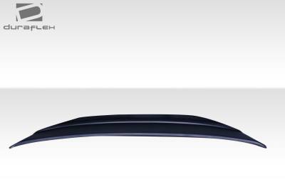 Duraflex - Acura TL CSL Duraflex Body Kit-Wing/Spoiler 116930 - Image 8