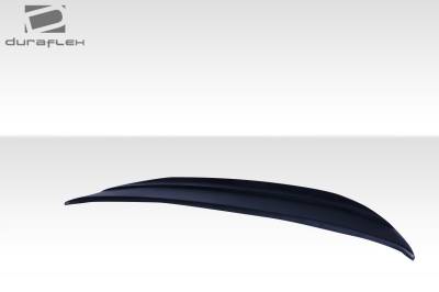 Duraflex - Acura TL CSL Duraflex Body Kit-Wing/Spoiler 116930 - Image 9