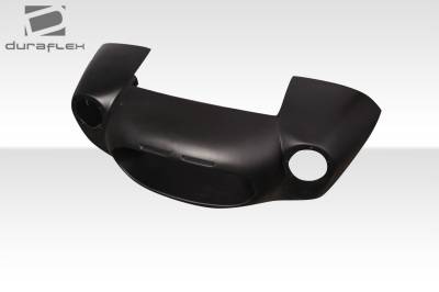 Duraflex - Mazda Miata 2DR Cobra Duraflex Front Body Kit Bumper 117015 - Image 7