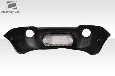 Duraflex - Mazda Miata 2DR Cobra Duraflex Front Body Kit Bumper 117015 - Image 10