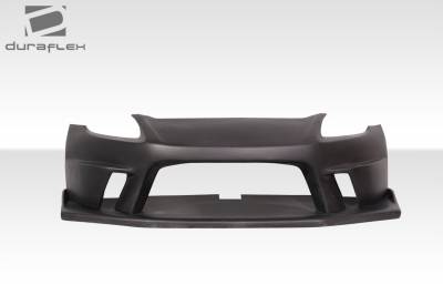 Duraflex - Honda S2000 2DR Magitek Duraflex Front Body Kit Bumper 117055 - Image 2