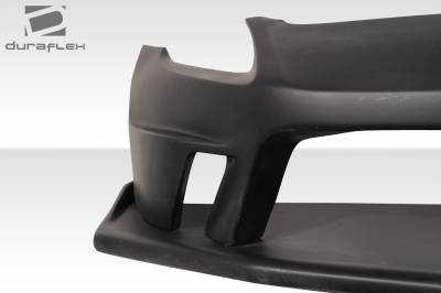 Duraflex - Honda S2000 2DR Magitek Duraflex Front Body Kit Bumper 117055 - Image 9