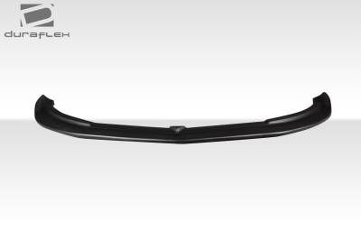 Duraflex - Mercedes CLA Epic Duraflex Front Bumper Lip Body Kit 117782 - Image 3