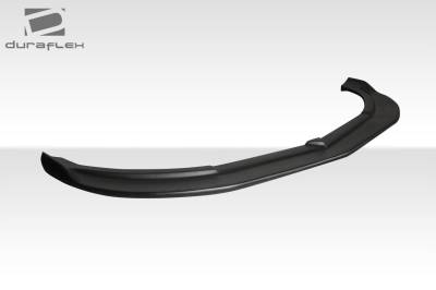 Duraflex - Mercedes CLA Epic Duraflex Front Bumper Lip Body Kit 117782 - Image 6