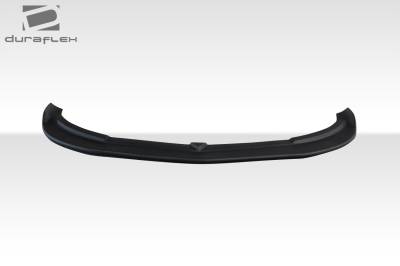 Duraflex - Mercedes CLA Epic Duraflex Front Bumper Lip Body Kit 117782 - Image 7