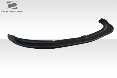 Duraflex - Mercedes CLA Epic Duraflex Front Bumper Lip Body Kit 117782 - Image 9