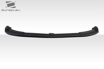 Duraflex - Mercedes CLA Epic Duraflex Front Bumper Lip Body Kit 117782 - Image 10