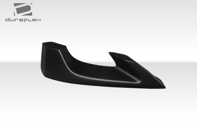 Duraflex - Toyota GR86 Taka Duraflex 8pcs Front Body Kit Bumper 118139 - Image 6