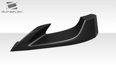 Duraflex - Toyota GR86 Taka Duraflex 8pcs Front Body Kit Bumper 118139 - Image 7