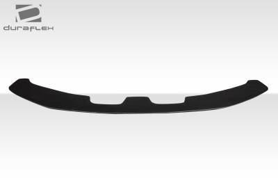 Duraflex - Toyota GR86 Taka Duraflex 8pcs Front Body Kit Bumper 118139 - Image 8