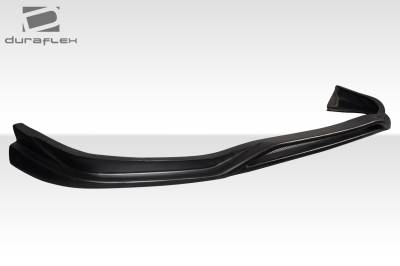 Duraflex - Nissan 370Z Vantix Duraflex Front Body Kit Bumper 119393 - Image 9