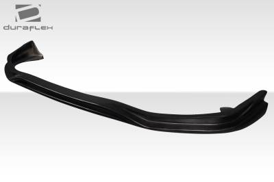 Duraflex - Nissan 370Z Vantix Duraflex Front Body Kit Bumper 119393 - Image 10