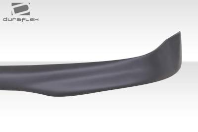 Duraflex - Chrysler 300 Duraflex Elegante Front Lip Under Spoiler Air Dam - 1 Piece - 100629 - Image 10