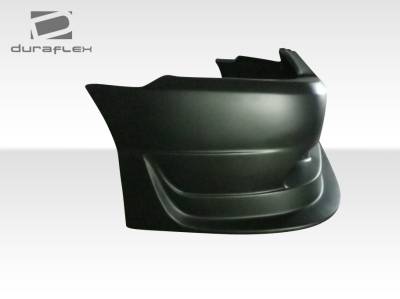 Duraflex - Ford Mustang Duraflex Cobra R Front Bumper Cover - 1 Piece - 102072 - Image 7