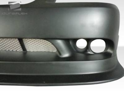 Duraflex - Ford Mustang Duraflex Cobra R Front Bumper Cover - 1 Piece - 102072 - Image 9