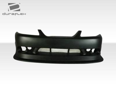 Duraflex - Ford Mustang Duraflex Cobra R Front Bumper Cover - 1 Piece - 102072 - Image 10