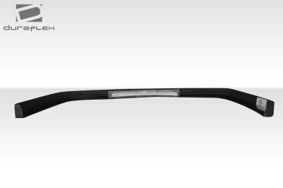 Duraflex - Chevrolet Monte Carlo Duraflex Racer Front Lip Under Spoiler Air Dam - 1 Piece - 104371 - Image 11