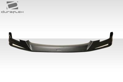 Duraflex - Scion FRS Duraflex Modellista Look Front Lip Under Air Dam Spoiler - 3 Piece - 112203 - Image 5