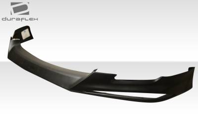 Duraflex - Scion FRS Duraflex Modellista Look Front Lip Under Air Dam Spoiler - 3 Piece - 112203 - Image 6