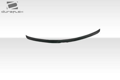 Duraflex - Mercedes S Class W-1 Duraflex Body Kit-Wing/Spoiler 113933 - Image 5