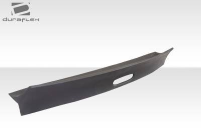 Duraflex - Dodge Neon RBS Duraflex Body Kit-Wing/Spoiler 114600 - Image 6