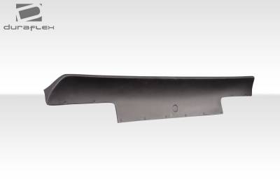 Duraflex - Toyota Corolla 2DR RBS Duraflex Body Kit-Wing/Spoiler 114623 - Image 7