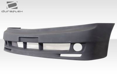 Duraflex - Infiniti M45 A-Spec Duraflex Front Body Kit Bumper 114743 - Image 10