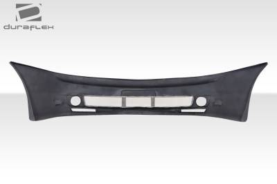 Duraflex - Infiniti M45 A-Spec Duraflex Front Body Kit Bumper 114743 - Image 11