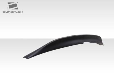 Duraflex - Mazda Miata Demon Duraflex Body Kit-Wing/Spoiler 114775 - Image 3