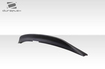 Duraflex - Mazda Miata Demon Duraflex Body Kit-Wing/Spoiler 114775 - Image 4