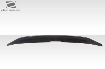 Duraflex - Mazda Miata Demon Duraflex Body Kit-Wing/Spoiler 114775 - Image 8