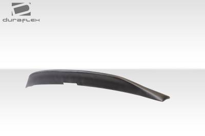 Duraflex - Mazda Miata Demon Duraflex Body Kit-Wing/Spoiler 114775 - Image 10