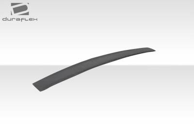 Duraflex - Toyota Corolla Type M Duraflex Body Kit-Wing/Spoiler 115375 - Image 11