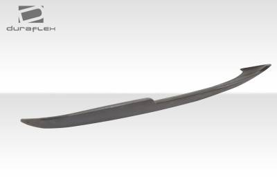 Duraflex - Ford Mustang 2DR M Design Duraflex Body Kit-Wing/Spoiler 115412 - Image 9