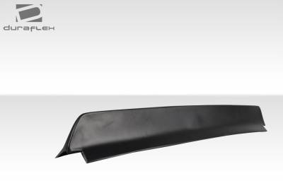 Duraflex - Nissan 300ZX RBS Duraflex Body Kit-Wing/Spoiler 116325 - Image 4