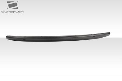 Duraflex - BMW 3 Series RBS Duraflex Body Kit-Wing/Spoiler!!! 116395 - Image 3