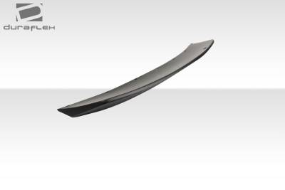 Duraflex - BMW 3 Series RBS Duraflex Body Kit-Wing/Spoiler!!! 116395 - Image 7