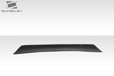 Duraflex - BMW 3 Series RBS Duraflex Body Kit-Wing/Spoiler!!! 116395 - Image 8