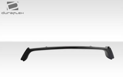 Duraflex - Mitsubishi Eclipse Spirit Duraflex Body Kit-Wing/Spoiler!!! 116464 - Image 3