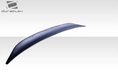 Duraflex - Aston Martin Vantage Eros V.2 Duraflex Body Kit-Wing/Spoiler 116627 - Image 9