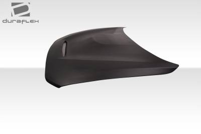 Duraflex - BMW 2 Series GTS Duraflex Body Kit- Hood 116677 - Image 7