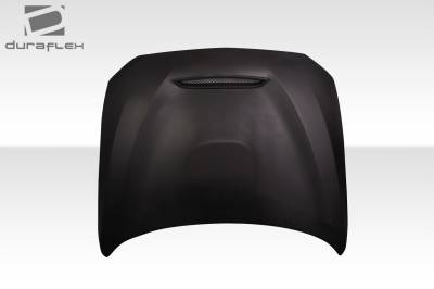 Duraflex - BMW 2 Series GTS Duraflex Body Kit- Hood 116677 - Image 10