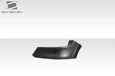 Duraflex - Dodge Ram Off Road Bulge Duraflex Body Kit- Front Fenders!!! 116729 - Image 9